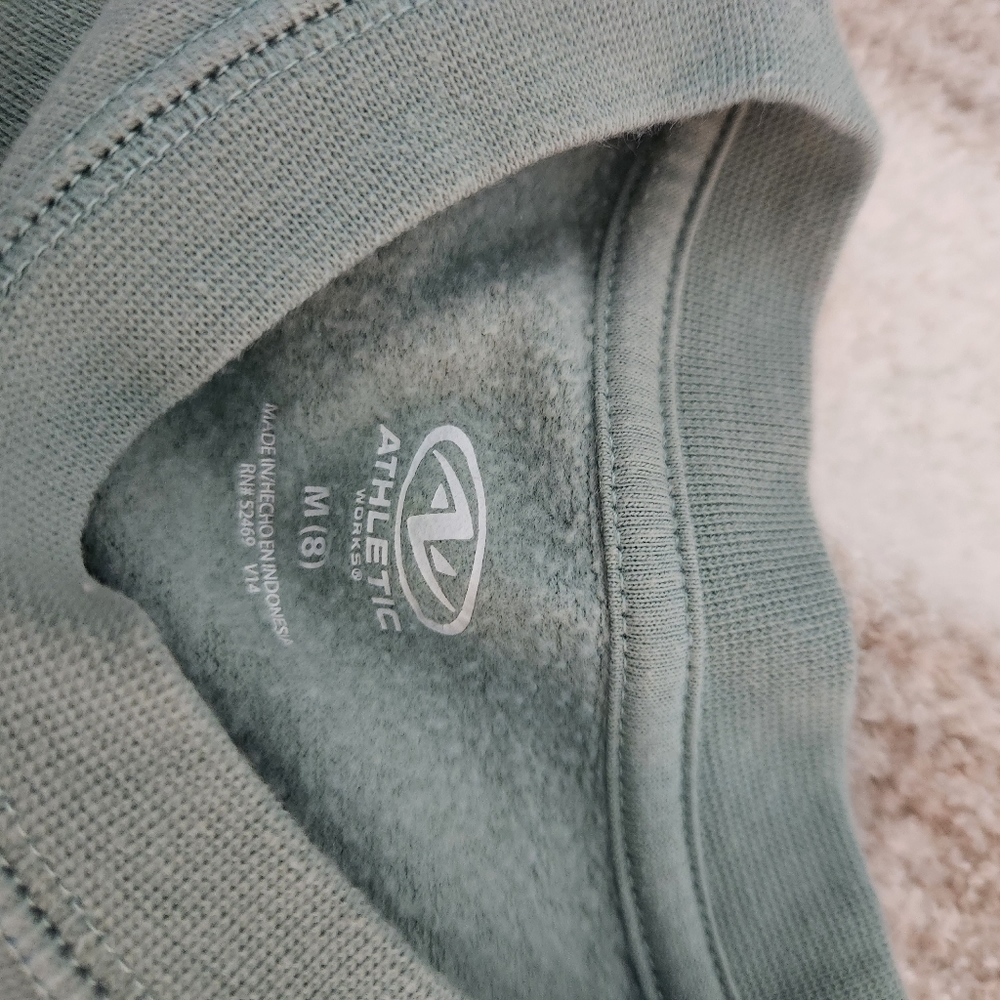 Bundle - Picture 4 of 4